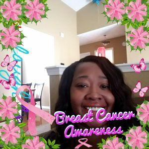 Meet your Posher, Helen