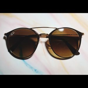 Ray ban sunglasses