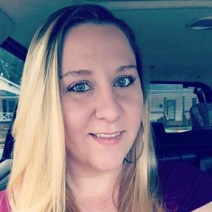 Meet your Posher, Laura dachelle