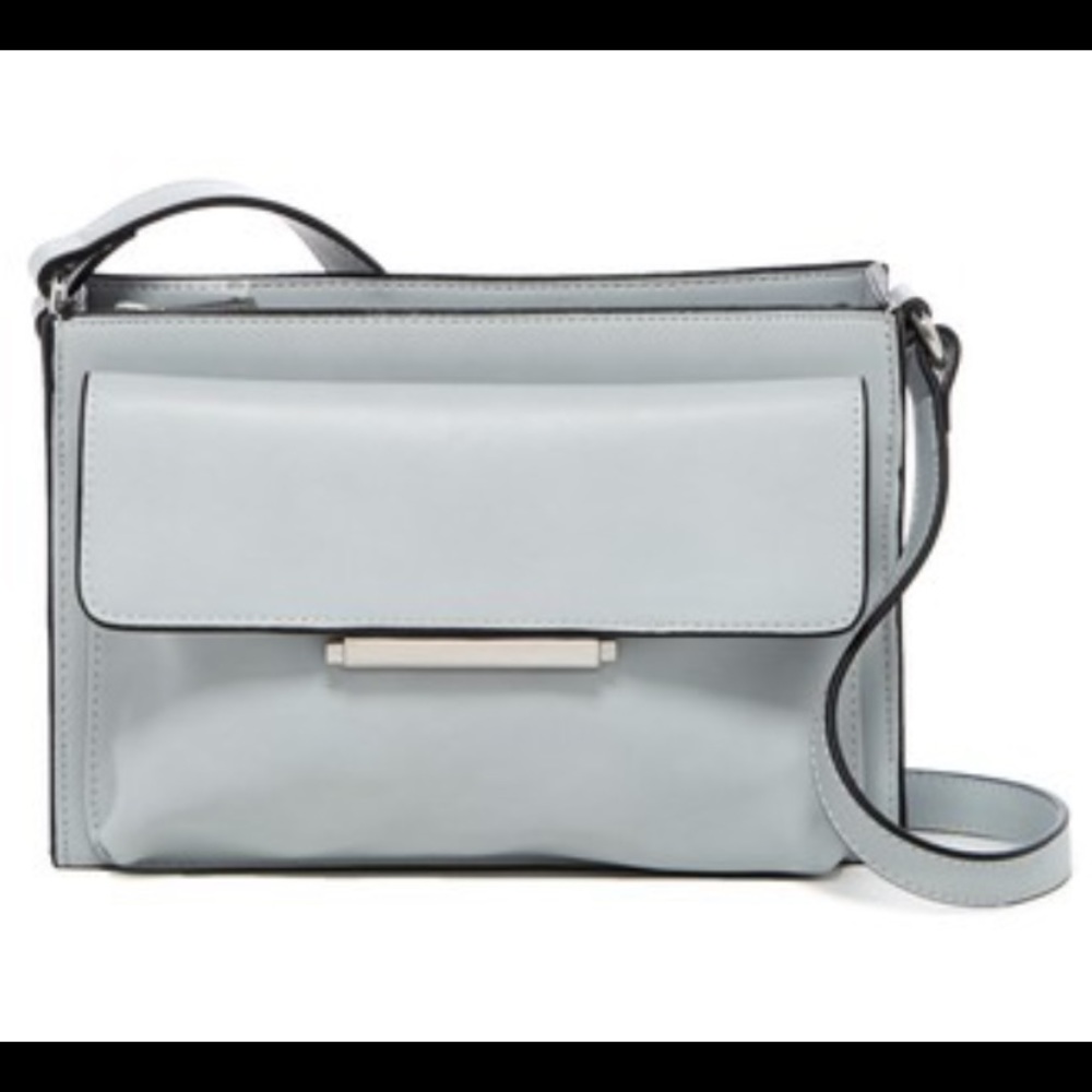French Connection crossbody bag (ekjca)