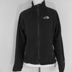 Northface Fleece Jacket