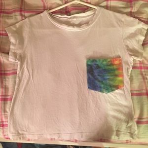 Brandy Melville tee