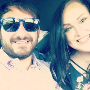 Meet your Posher, Devin