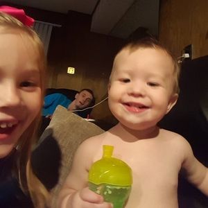 Meet your Posher, Tyler