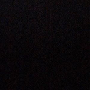 Meet your Posher, Ethan