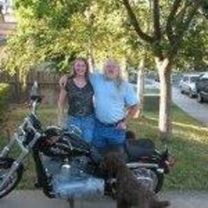 Meet your Posher, Cecelia