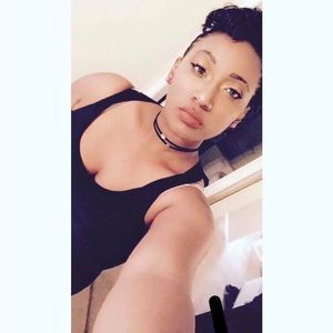 Meet your Posher, Chelsea