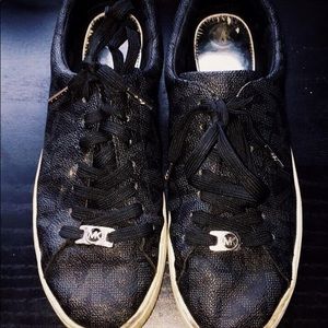 Michael kors sneakers