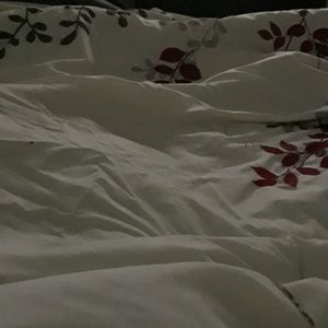 Meet your Posher, Gretchen