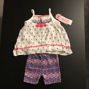 12 Month outfit