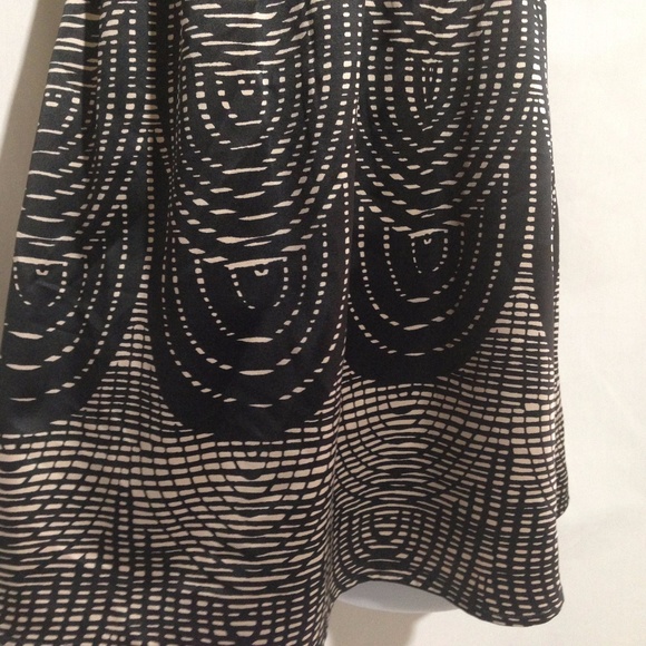 Express Women's Top Sleeveless XS - Picture 2 of 6