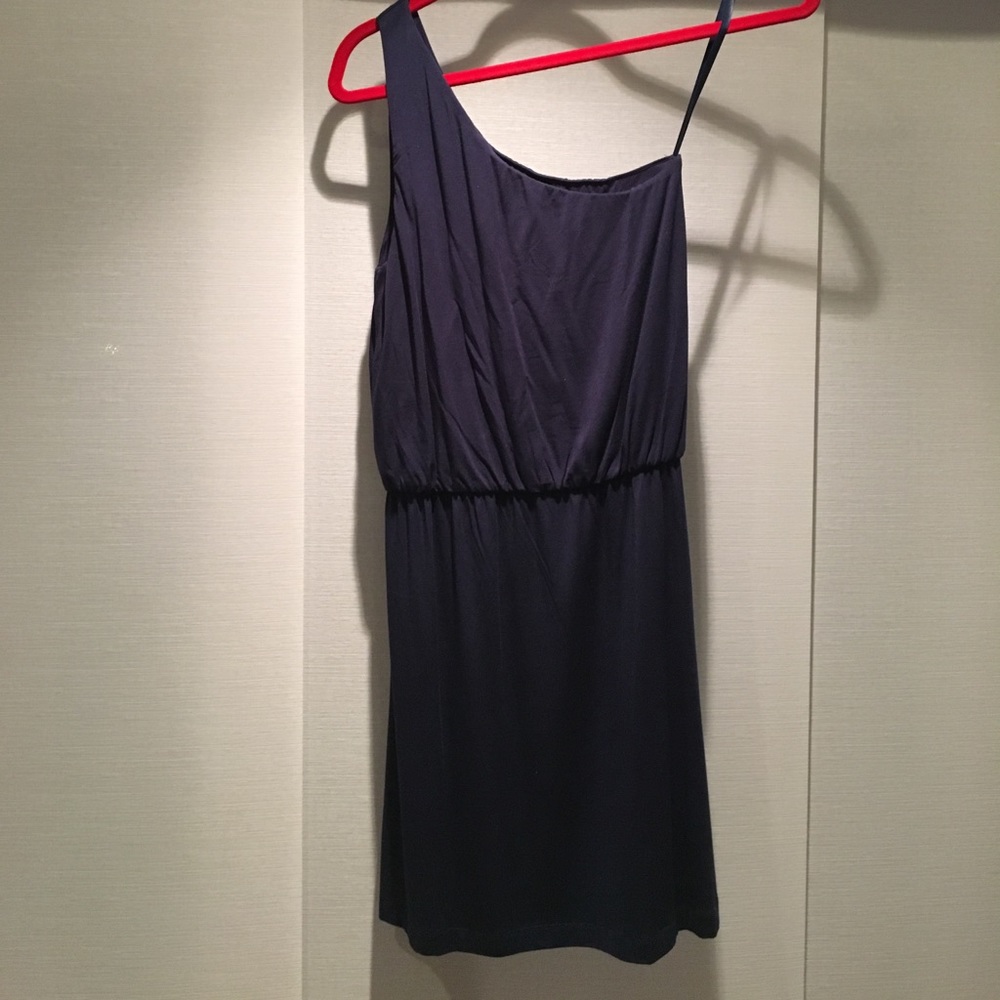 Tart Dress