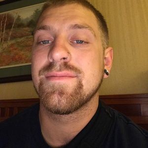 Meet your Posher, Benjamin