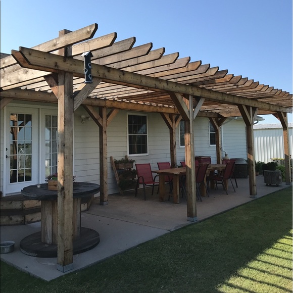 Meet your Posher, Clint - Picture 1 of 1