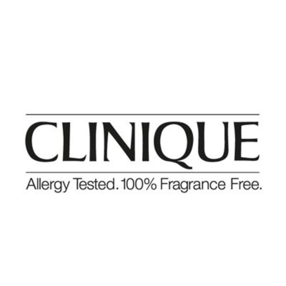 NEW! Clinique Dramatically Moisturizing Lotion! - Picture 3 of 3