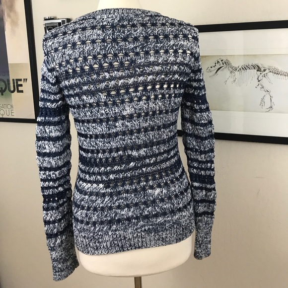 Donated - Picture 2 of 2