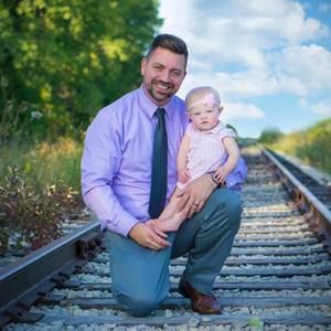 Meet your Posher, Page