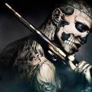 Meet your Posher, Vic