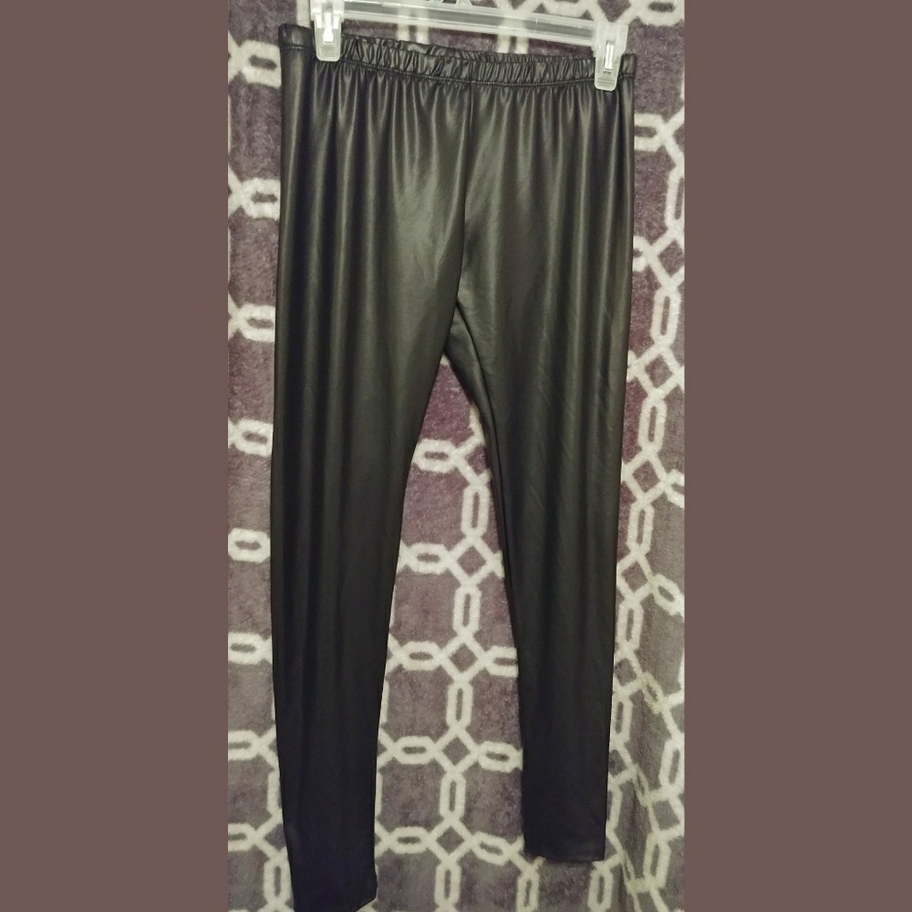 Leggings