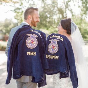 Meet your Posher, Trent