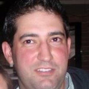 Meet your Posher, Adam