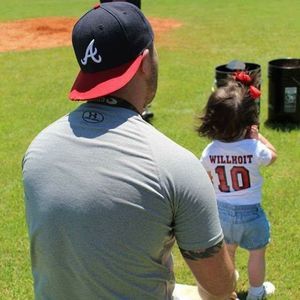 Meet your Posher, Jesse