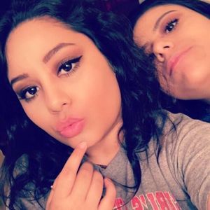 Meet your Posher, Kristabel