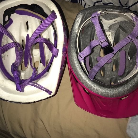 Girls hamlet set - Picture 4 of 5