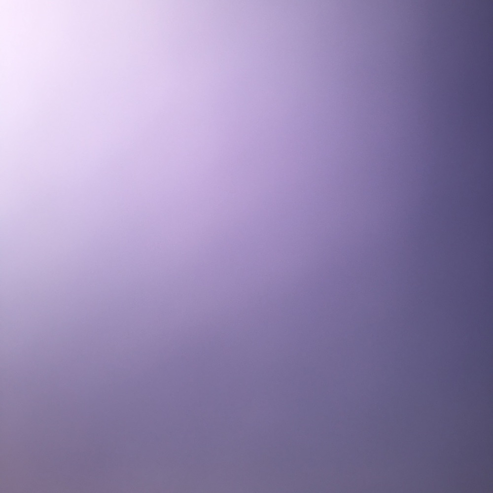 Meet your Posher, Matare