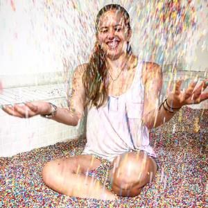 Meet your Posher, Jaime