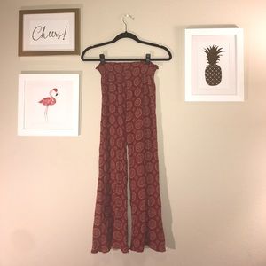 Brandy Melville pants