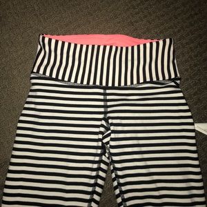 LIMITEED EDITION Lululemon