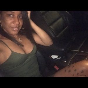 Meet your Posher, Arieus