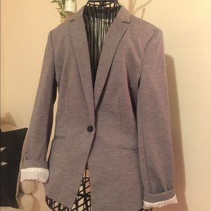 H&M blazer
