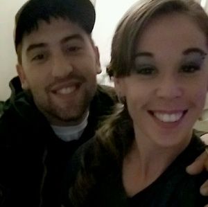 Meet your Posher, Lindsey