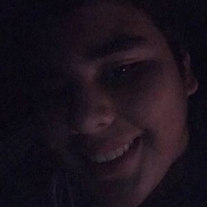 Meet your Posher, Osvaldo