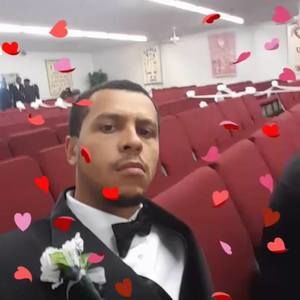 Meet your Posher, Kyle