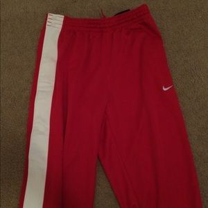 Nike Sweats