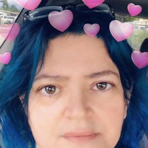 Meet your Posher, Marlene