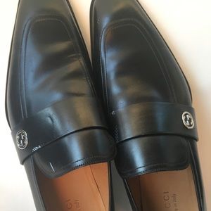 Men Gucci