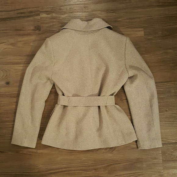 Anne Klein Blazer - Picture 2 of 7