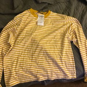 Brandy Melville Gretchen
