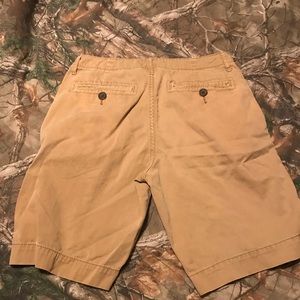 Arizona shorts like new