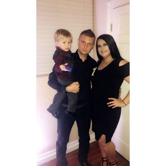 Meet your Posher, Nermin nermina - Picture 1 of 1