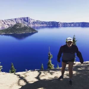 Meet your Posher, Kaycee