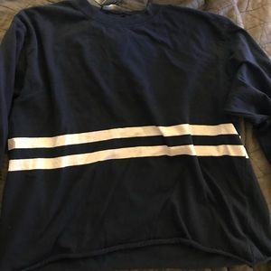 Brandy Melville acacia