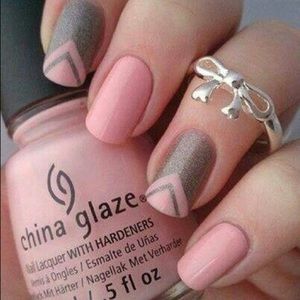 Meet your Posher, Jean