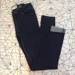 Garage Premium Denim super soft jeans