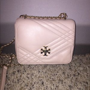 Tory Burch Crossbody
