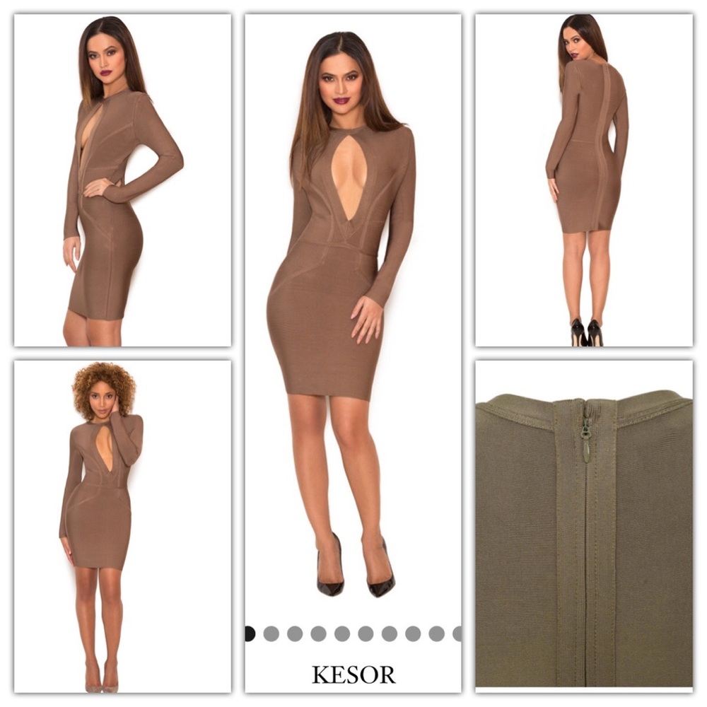 'Kesor' house of CB - Picture 2 of 8